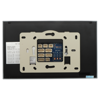 PANEL WEWNĘTRZNY M15B-X VIDOS