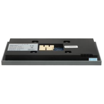 PANEL WEWNĘTRZNY M15B-X VIDOS