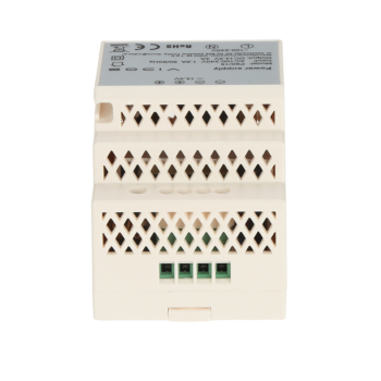 PANEL WEWNĘTRZNY M15B-X VIDOS