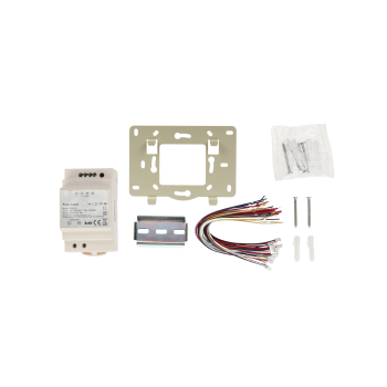 PANEL WEWNĘTRZNY M15B-X VIDOS