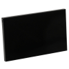 PANEL WEWNĘTRZNY M15B-X VIDOS