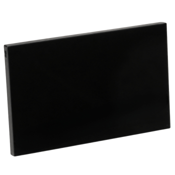 PANEL WEWNĘTRZNY M15B-X VIDOS