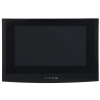 PANEL WEWNĘTRZNY M200B VIDOS 2IP