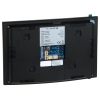 PANEL WEWNĘTRZNY M200B VIDOS 2IP