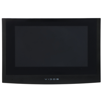 PANEL WEWNĘTRZNY M200B VIDOS 2IP