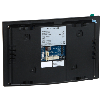 PANEL WEWNĘTRZNY M200B VIDOS 2IP