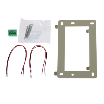 PANEL WEWNĘTRZNY M200B VIDOS 2IP