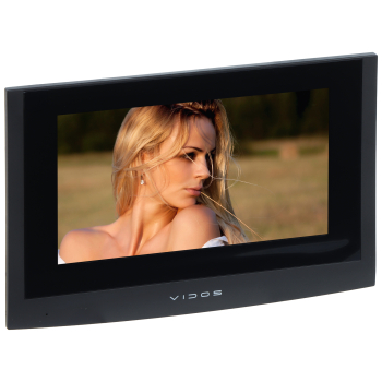 PANEL WEWNĘTRZNY M200B VIDOS 2IP