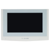 PANEL WEWNĘTRZNY M200W-X VIDOS 2IP