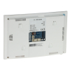 PANEL WEWNĘTRZNY M200W-X VIDOS 2IP