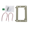 PANEL WEWNĘTRZNY M200W-X VIDOS 2IP