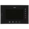 PANEL WEWNĘTRZNY M670B-S2 VIDOS