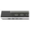 PANEL WEWNĘTRZNY M670B-S2 VIDOS