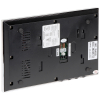 PANEL WEWNĘTRZNY M670B-S2 VIDOS