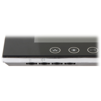 PANEL WEWNĘTRZNY M670B-S2 VIDOS