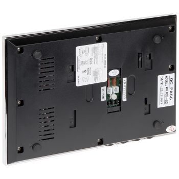 PANEL WEWNĘTRZNY M670B-S2 VIDOS