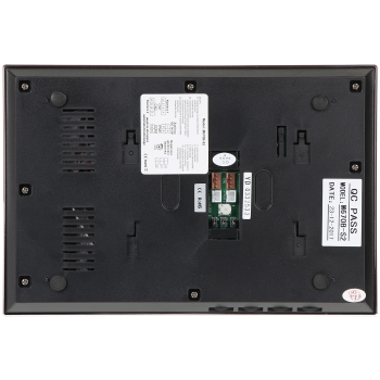 PANEL WEWNĘTRZNY M670B-S2 VIDOS