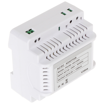 PANEL WEWNĘTRZNY M670B-S2 VIDOS