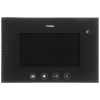 PANEL WEWNĘTRZNY M670B VIDOS