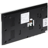PANEL WEWNĘTRZNY M670B VIDOS