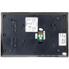 PANEL WEWNĘTRZNY M670B VIDOS