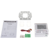 PANEL WEWNĘTRZNY M670B VIDOS