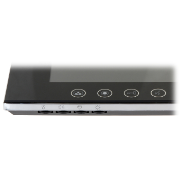 PANEL WEWNĘTRZNY M670B VIDOS