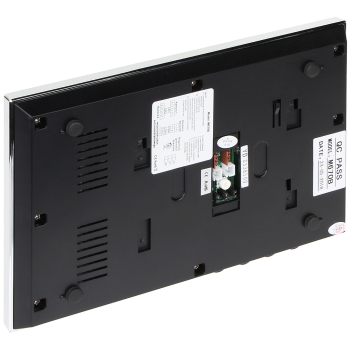 PANEL WEWNĘTRZNY M670B VIDOS