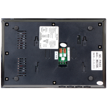 PANEL WEWNĘTRZNY M670B VIDOS