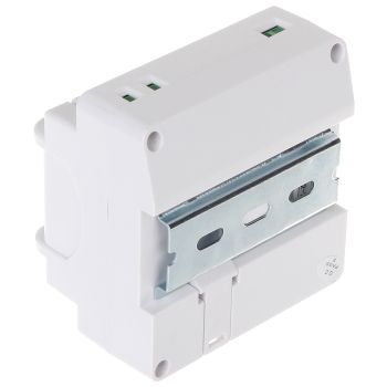 PANEL WEWNĘTRZNY M670B VIDOS