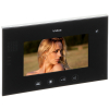 PANEL WEWNĘTRZNY M670B VIDOS