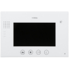 PANEL WEWNĘTRZNY M670W VIDOS