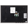 PANEL WEWNĘTRZNY M670W VIDOS