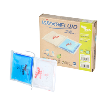 ŻEL IZOLACYJNY MAGIC-FLUID-550 RayTech