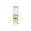 ŻEL IZOLACYJNY MAGIC-GEL-300 RayTech