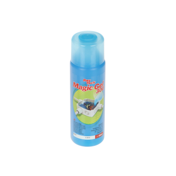 ŻEL IZOLACYJNY MAGIC-GEL-300 RayTech