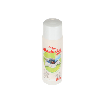 ŻEL IZOLACYJNY MAGIC-GEL-300 RayTech