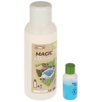 ŻEL IZOLACYJNY MAGIC-GEL-SPRINT-450 RayTech