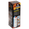 ŻEL IZOLACYJNY MAGIC-POWER-GEL-1000 RayTech