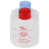 ŻEL IZOLACYJNY MAGIC-POWER-GEL-250 RayTech