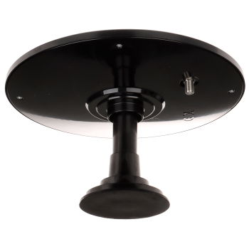 ANTENA DOOKÓLNA MAGNET
