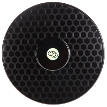 ANTENA DOOKÓLNA MAGNET