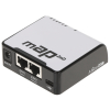 PUNKT DOSTĘPOWY MAP-2ND mAP, 2.4 GHz 300 Mb/s MIKROTIK