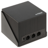 ZESTAW 3 SZT. PUNKT DOSTĘPOWY + ROUTER MAX18-3 Wi-Fi 6, 2.4 GHz, 5 GHz DAHUA