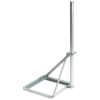 MASZT BALASTOWY MB-1/1.0S