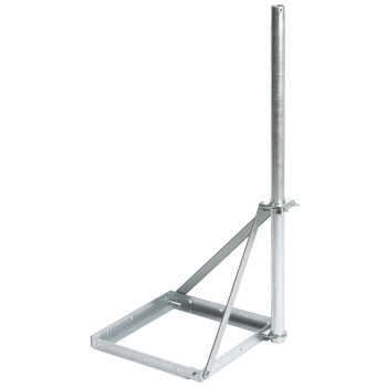 MASZT BALASTOWY MB-1/1.0S