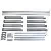 MASZT BALASTOWY MB-2/2.0S