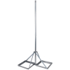 MASZT BALASTOWY MB-2/2.0S