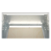 OBUDOWA PODTYNKOWA MB-OMP4 444 x 438 x 118 mm STALFLEX