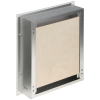 OBUDOWA PODTYNKOWA MB-OMP5 539 x 444 x 120 mm STALFLEX
